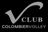 VBC Colombier