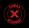 Xamax Academy