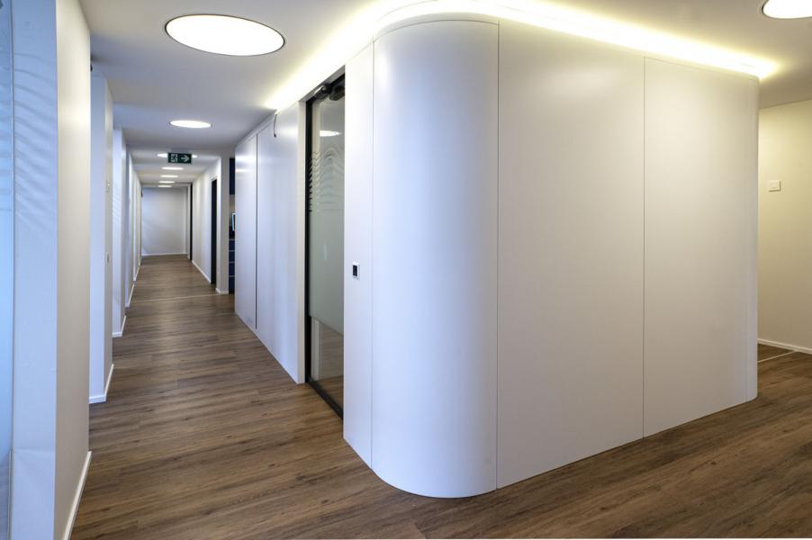 Cabinet_dentaire_Peseux_PDL 008