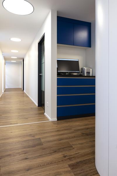 Cabinet_dentaire_Peseux_PDL 033