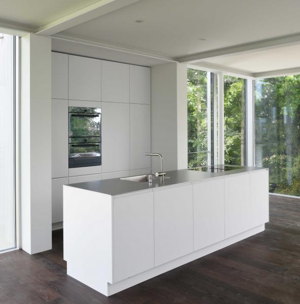 Scharer Falaise 7 Marin Cuisine 1 02