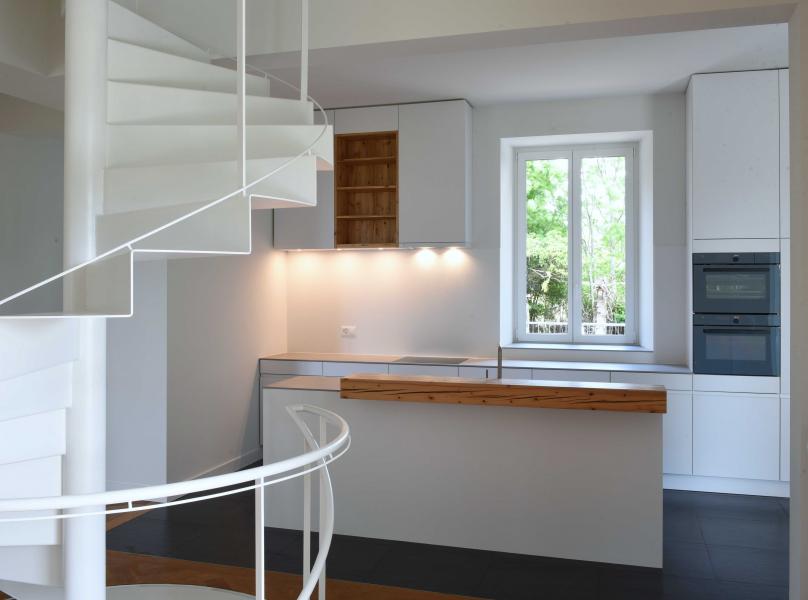 Scharer Falaise 7 Marin Cuisine 2 04