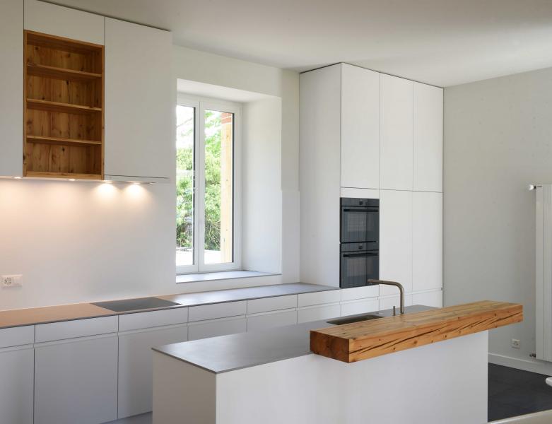 Scharer Falaise 7 Marin Cuisine 2 10