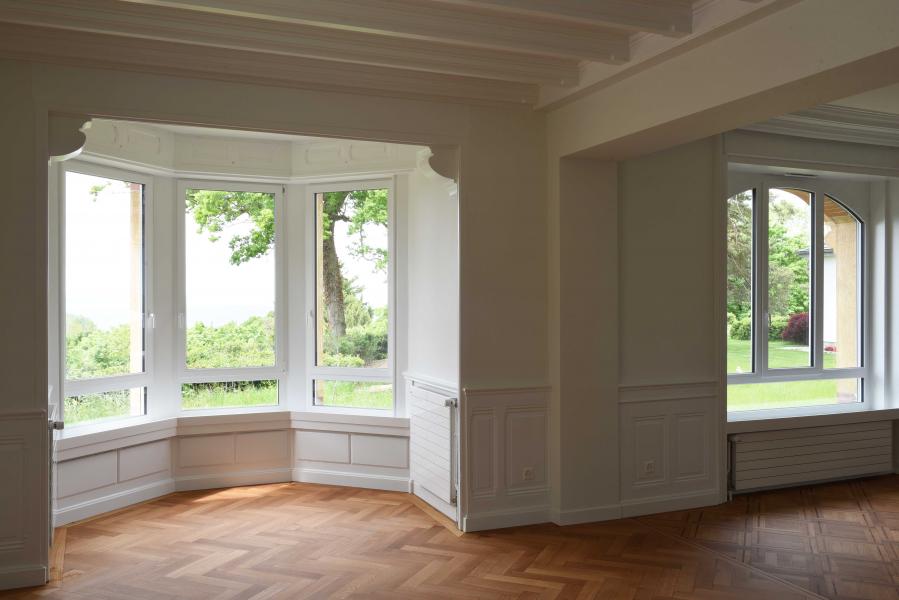 Scharer Falaise 7 Marin salon rez 12