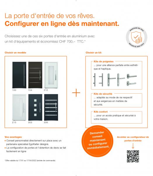 porte5