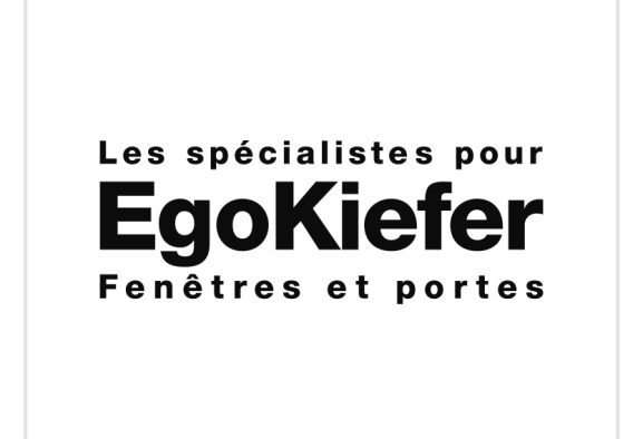 partenaires-30